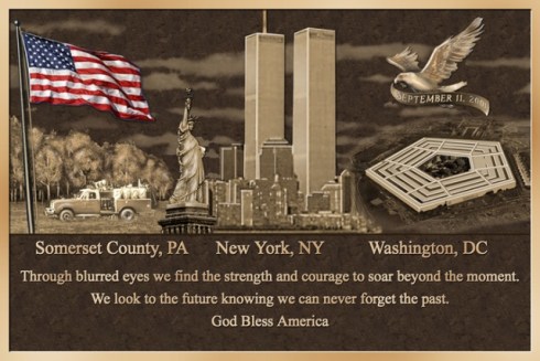 911-tribute-plaque